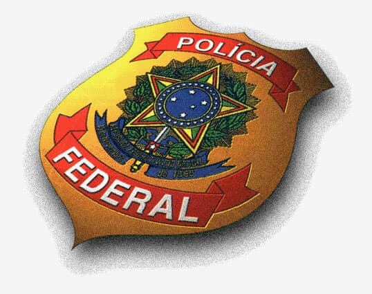 Polícia Federal e as ciências policiais
