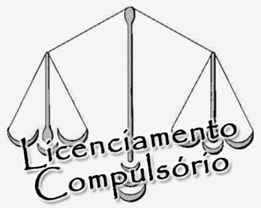 Do licenciamento compulsório - Uma Abordagem do Direito Internacional e do Direito Administrativo