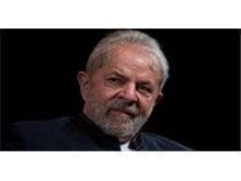 Áudios gravados em ramal de escritório de advogados de Lula serão destruídos
