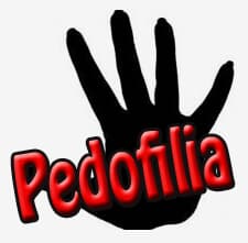 Crimes de Luziânia: é possível tratar o pedófilo?