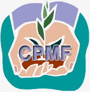 Defesa da CPMF