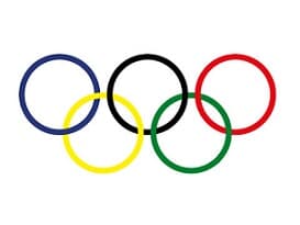 Direitos de transmissão pela TV dos Jogos Olímpicos, na lei brasileira