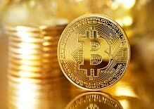 Bitcoins e os desafios para sua regulamentação