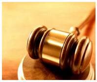 STJ - Desclassificação do crime da qual não houve recurso pode ser contestada pelo juiz singular