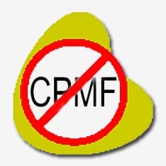 Reflexos positivos para a sociedade com a não prorrogação da CPMF