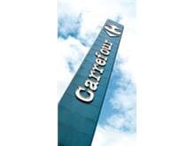 TJ/DF - Carrefour terá de pagar multa por infração sanitária