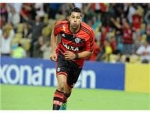 Suspensa punição ao Flamengo por escalar jogador irregular