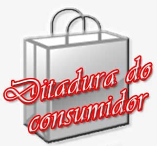 Diferença entre o dano moral e o mero aborrecimento na "Ditadura do Consumidor"