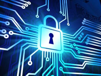 PL da proteção de dados e Segurança Digital Coletiva
