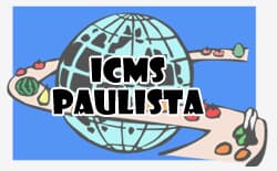 O regime especial automático no ICMS-importação paulista