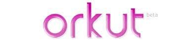 TJ/RJ - Google é condenado por comunidade difamatória no Orkut