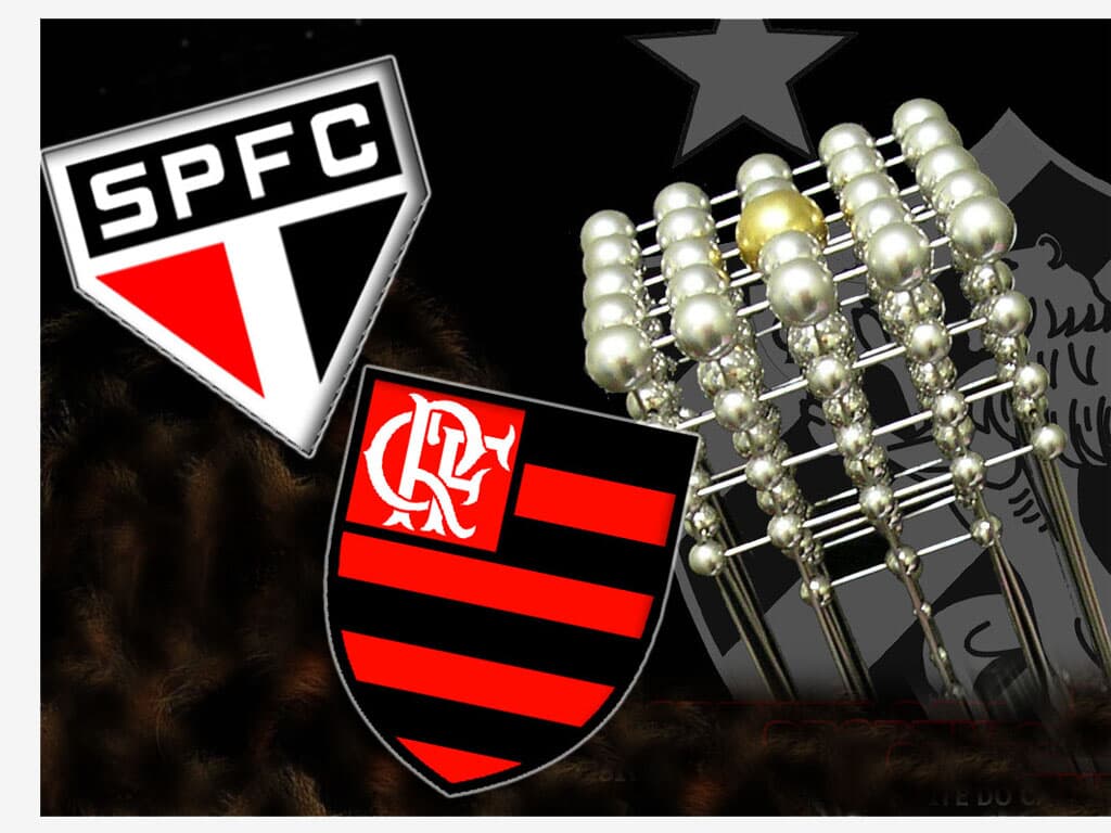 A violação do princípio da boa-fé objetiva pelo São Paulo em prejuízo do Flamengoi