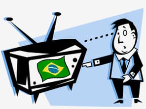 Os jogos da seleção brasileira de futebol na Copa do Mundo: a paralisação dos trabalhadores e os reflexos
