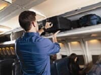 Transporte gratuito de bagagem: um direito do passageiro do transporte aéreo
