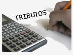 Alterações Tributárias - O sistema tributário brasileiro em constante tranformação