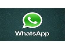 JT/SP homologa acordo extrajudicial de R$ 200 mil ratificado por WhatsApp