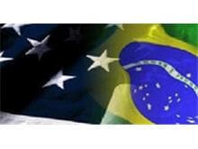 Americano com mãe brasileira não tem direito à nacionalidade se não vive no Brasil