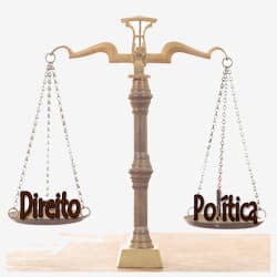 Constituição, democracia e supremacia judicial: Direito e política no Brasil contemporâneo