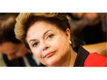 Senado aprova impeachment, mas Dilma continua habilitada para função pública