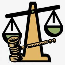 A entrância única no Poder Judiciário Estadual e os seus benefícios a uma Prestação Jurisdicional eficiente
