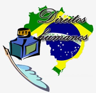 O Brasil e os direitos humanos