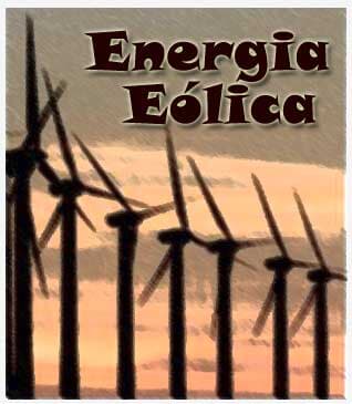 Energia eólica: os bons ventos que sopram do Rio Grande do Norte