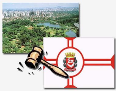 Breves comentários acerca da Lei de PPP do município de São Paulo