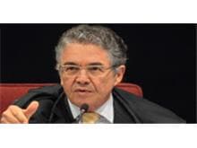 Ministro Marco Aurélio: há violação generalizada de direitos fundamentais no sistema prisional