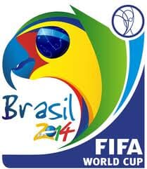 PL regulamenta uso de termos, símbolos e espaços publicitários na Copa de 2014