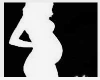 Juiz de Campo Grande autoriza interrupção de uma gravidez de feto anencéfalo