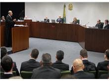 STF concede HC a nove acusados de desvios na Petrobras