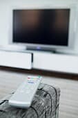 ANATEL propõe regulamento para o novo serviço de TV por assinatura