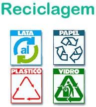 Lemos e Associados Advocacia participa do projeto reciclar é legal