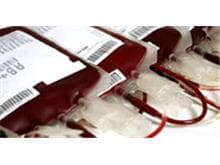 Negar transfusão de sangue por razões religiosas pode não ser considerado crime