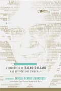 Resultado do sorteio da obra "A Influência de Dalmo Dallari nas Decisões dos Tribunais"
