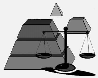 Controle de convencionalidade: STF revolucionou nossa pirâmide jurídica