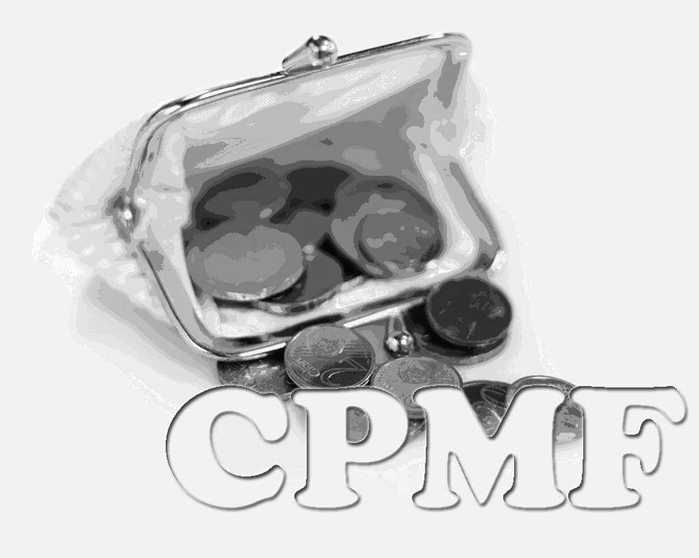A CPMF e o Direito Cambiário