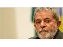 OAB quer resguardar sigilo de advogados de Lula