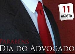 Seccionais da oab comemoram mês do advogado com série de eventos - migalhas