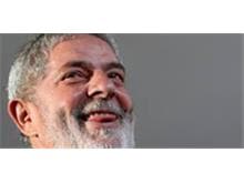 TRF da 1ª região cassa uma das liminares que suspendia nomeação de Lula