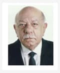 Falece aos 90 anos o advogado Luiz de França Ribeiro