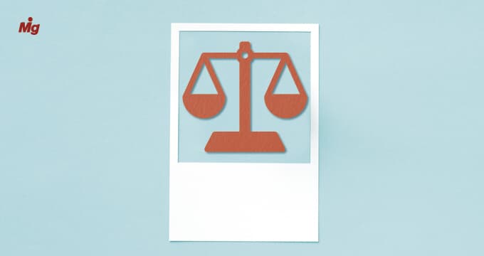 Uma lei para estabelecer e “inocentar” o óbvio – Inexigibilidade de licitação para contratação de advogados especializados