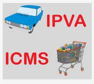 Novidades na legislação tributária paulista em 2009 - ICMS e IPVA