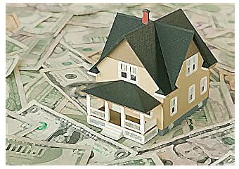 A crise das hipotecas podres e o registro de imóveis