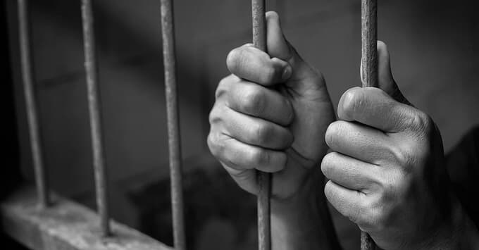 Ausência de ocupação lícita não impede causa de diminuição de pena em... - migalhas