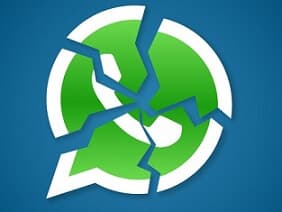 É preciso acabar de vez com o bloqueia-e-desbloqueia do WhatsApp