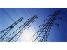 MP define critérios para redução de tarifas de energia elétrica