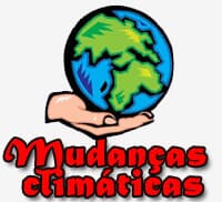 O Ministério do Meio Ambiente frente às Mudanças Climáticas