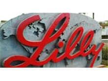 Farmacêutica Eli Lilly é multada em R$ 36,6 mi por abuso de direito de petição