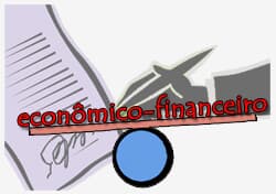 Réquiem ao equilíbrio econômico-financeiro dos contratos administrativos